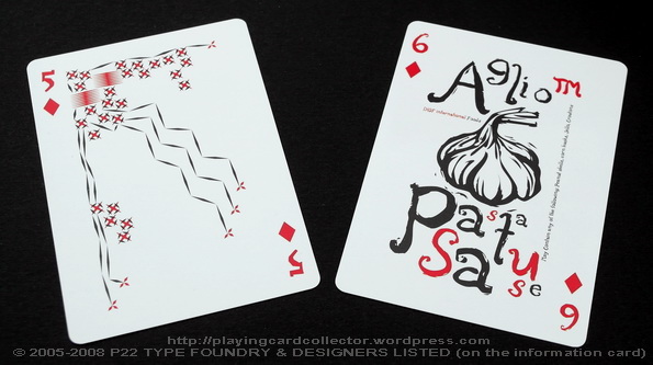 P22-Typographic-Playing-Cards-#2-Diamonds-5-6