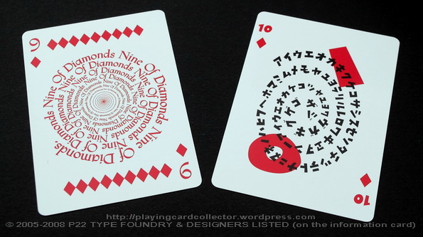 P22-Typographic-Playing-Cards-#2-Diamonds-9-10