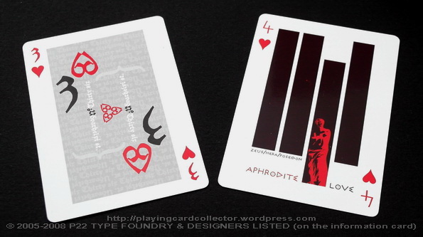 P22-Typographic-Playing-Cards-#2-Hearts-3-4