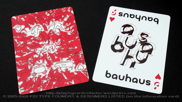 P22-Typographic-Playing-Cards-#2-Hearts-5-6