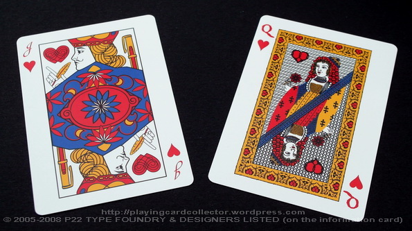 P22-Typographic-Playing-Cards-#2-Hearts-J-Q