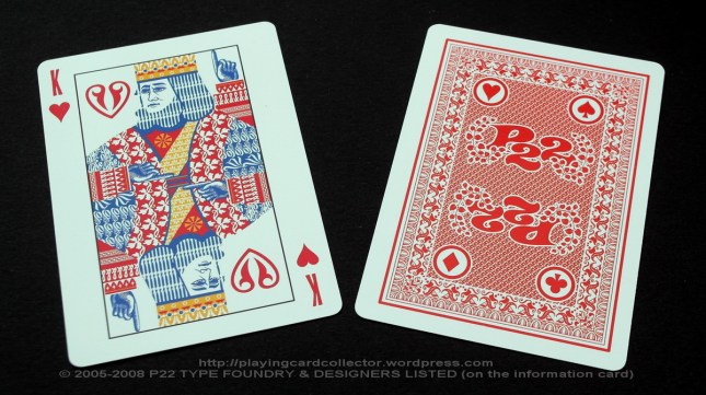 P22-Typographic-Playing-Cards-#2-King-of-Hearts