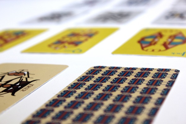 Philosopher_Typographic_Playing_Cards_by_G_Manotoc_4