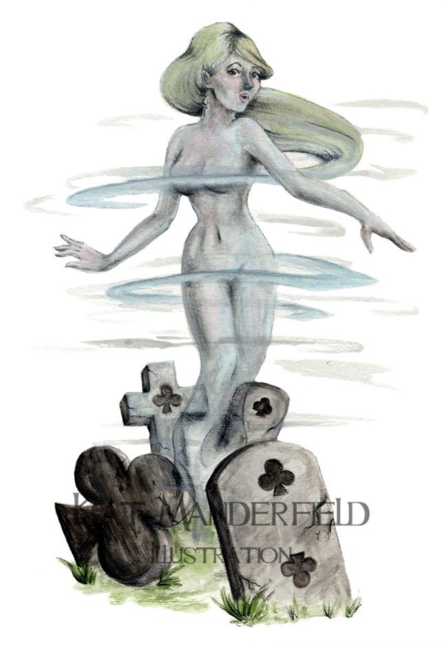 Pin-Up-Semi-Transformation-Playing-Cards-by-Kat-Manderfield