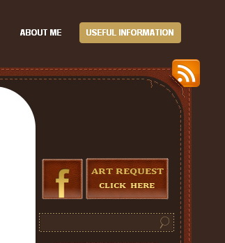 Playing_Card_Art_Request_blogpicture