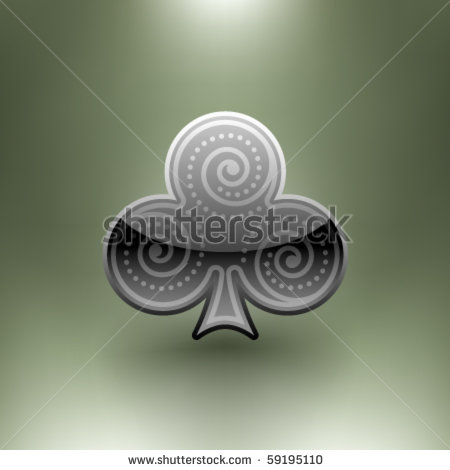 playing_card_pip_Clubs_by_fluidworkshop