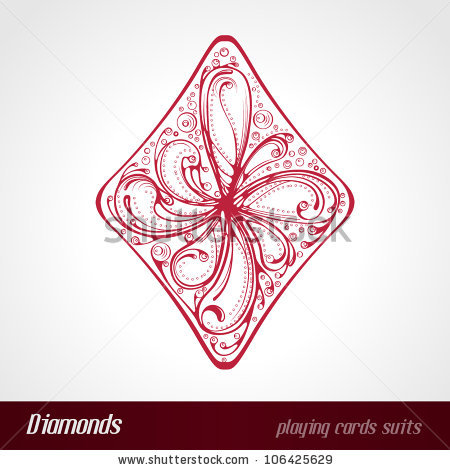 playing_card_pip_Diamonds_by_best_works