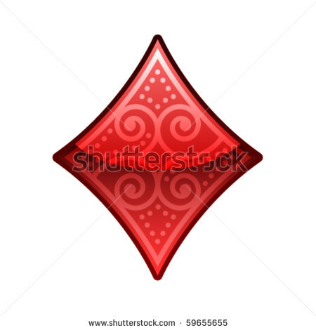 playing_card_pip_Diamonds_by_fluidworkshop