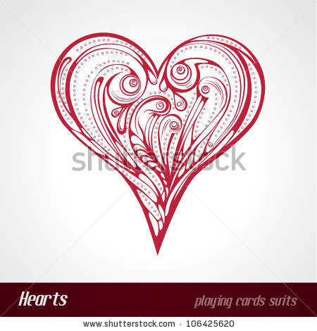 playing_card_pip_Hearts_by_best_works