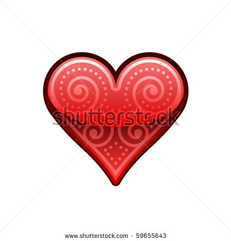 playing_card_pip_Hearts_by_fluidworkshop