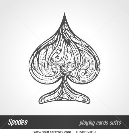 playing_card_pip_Spades_by_best_works