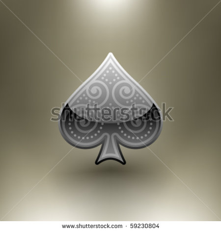 playing_card_pip_Spades_by_fluidworkshop