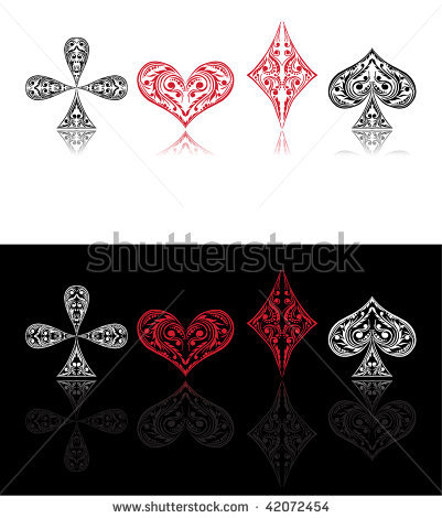 Playing_card_pips_by_Anasteisha