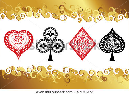 playing_card_pips_by_antart