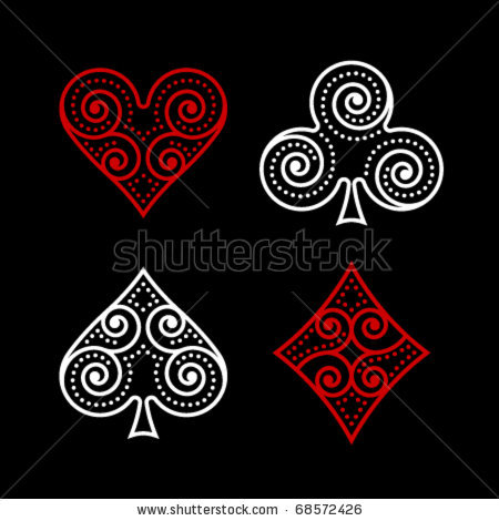 playing_card_pips_by_fluidworkshop