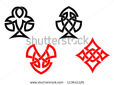 playing_card_pips_Seamartini_Graphics_Media