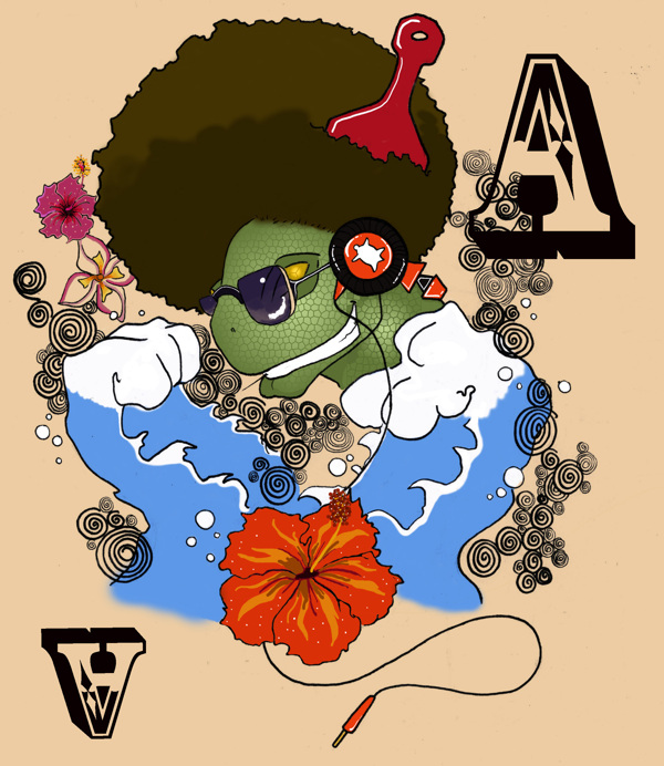 Playing-Cards-by-Amanda-Small-Ace