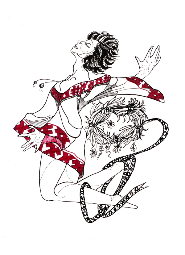 Playing_Cards_by_Anna_Shukhaeva_Jack