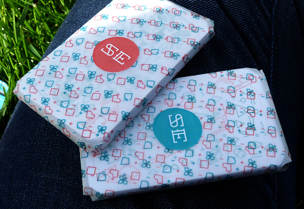 Playing_Cards_by_Eni_Simonyi_Package