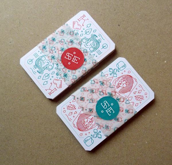 Playing_Cards_by_Eni_Simonyi_Package_2