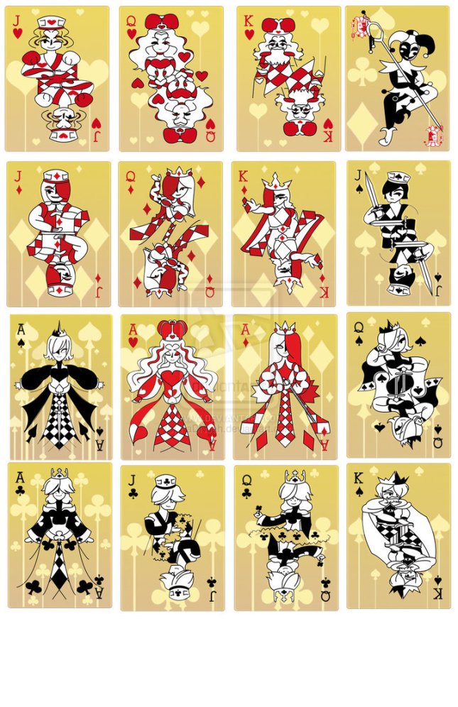playing_cards_by_kadnoah