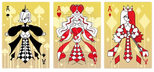 playing_cards_by_kadnoah_aces