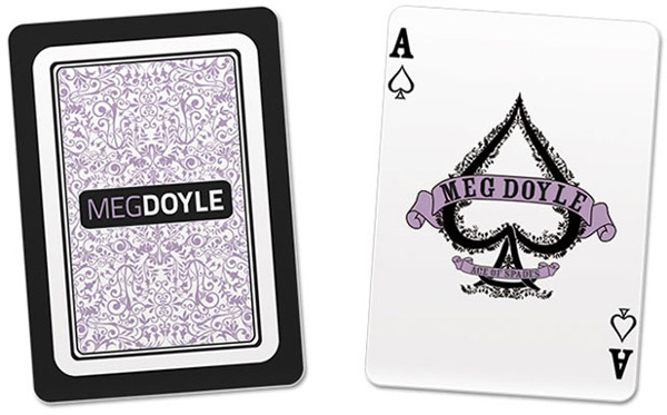 Playing_Cards_by_Meg_Doyle_Ace_of_Spades