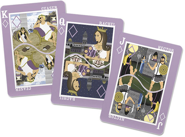 Playing_Cards_by_Meg_Doyle_Diamonds