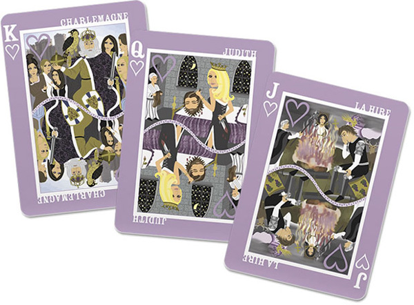 Playing_Cards_by_Meg_Doyle_Hearts