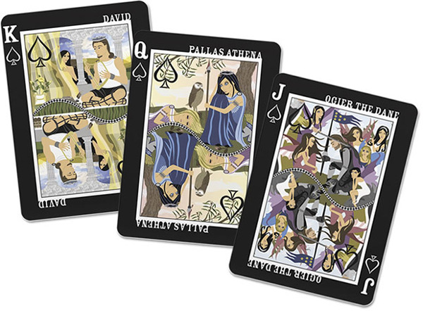 Playing_Cards_by_Meg_Doyle_Spades