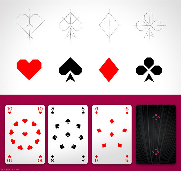 Playing_Cards_by_Stephane_Tartelin_pips