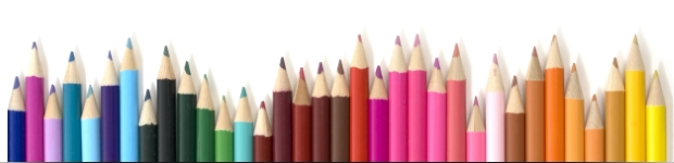 PlayingCardCollector.net-Art-Request-Page-Header