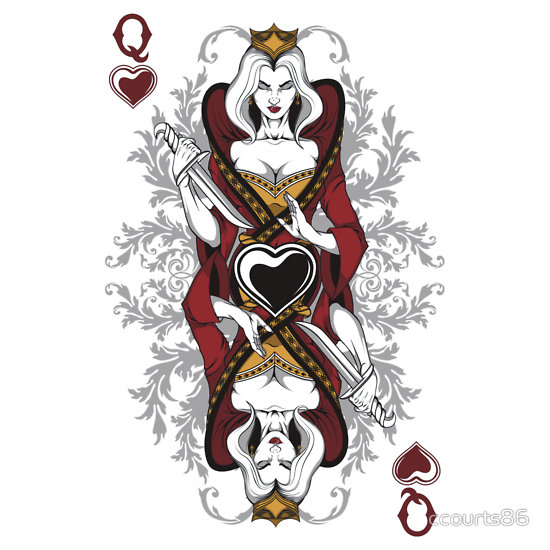 Queen_of_Hearts_by_ccourts86