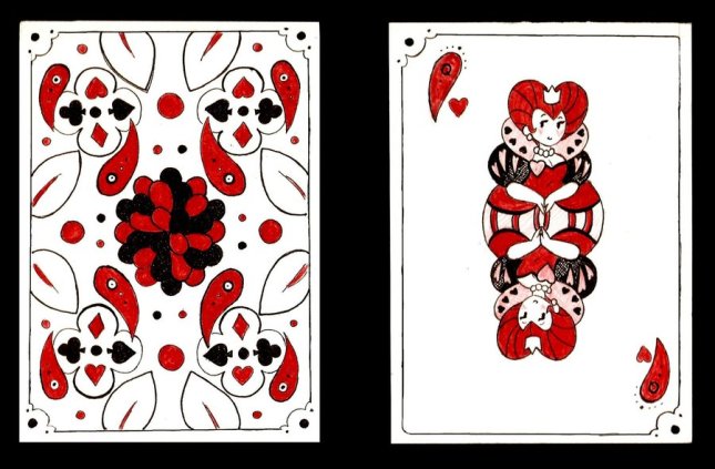 queen_of_hearts_by_girlofthe21stcentury