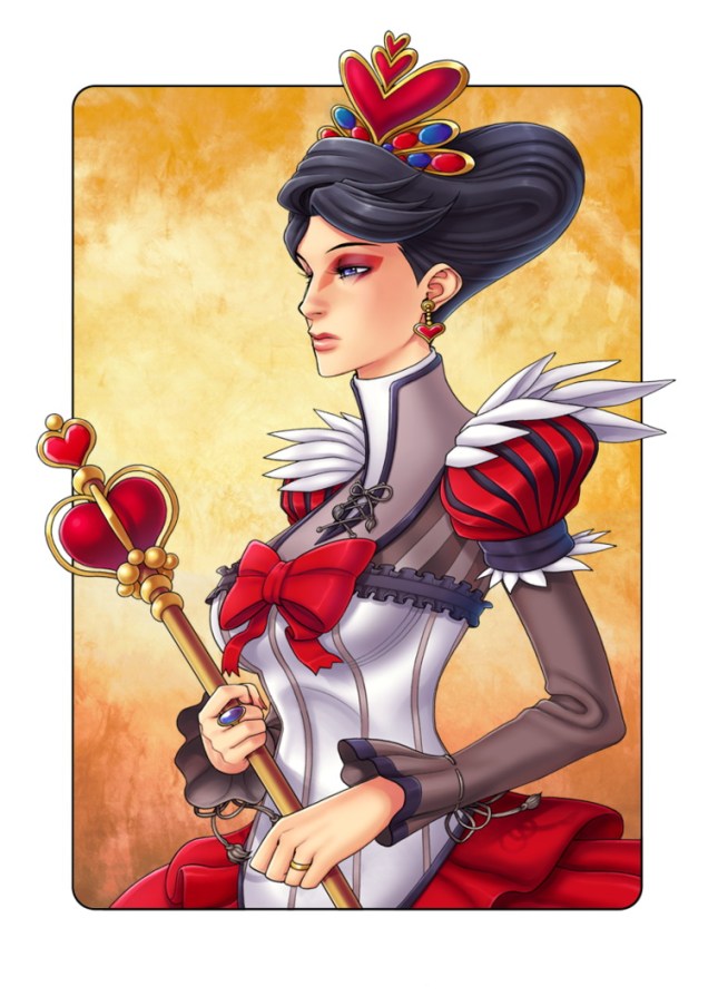 queen_of_hearts_by_runshin