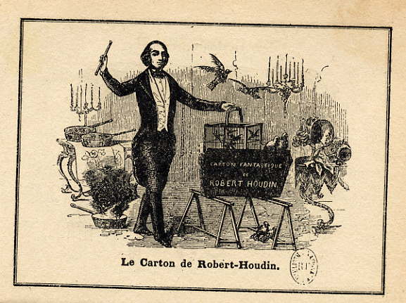 Robert-Houdin-Portfolio-trick