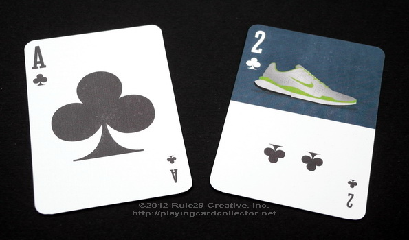 Rule29_Playing_Cards_Ace_of_Clubs