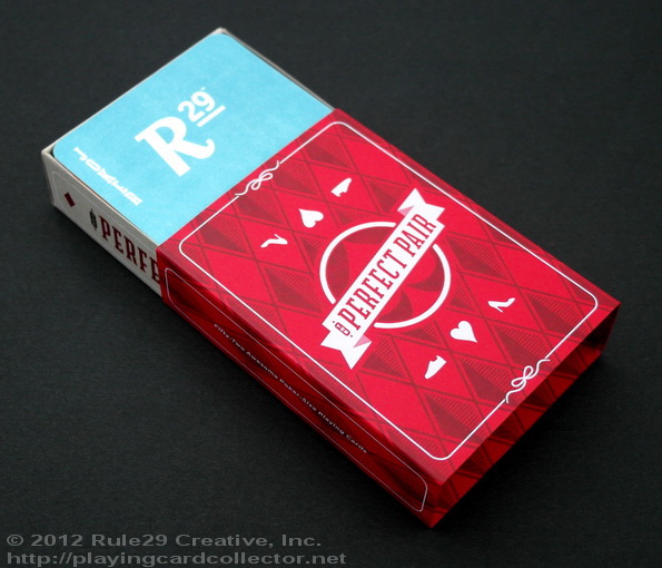Rule29_Playing_Cards_box