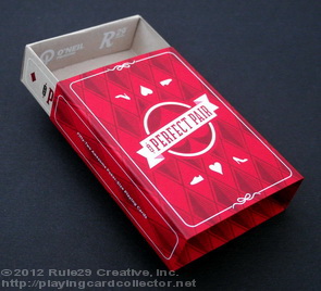 Rule29_Playing_Cards_box_front