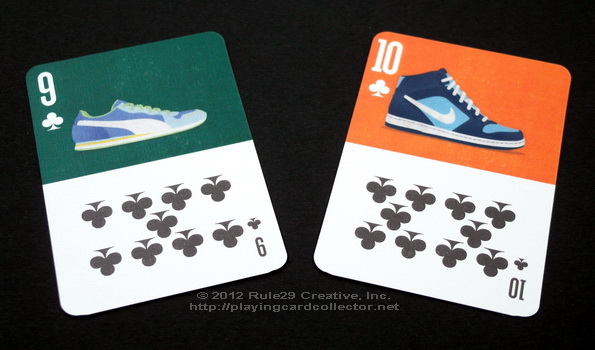 Rule29_Playing_Cards_Clubs_9_10