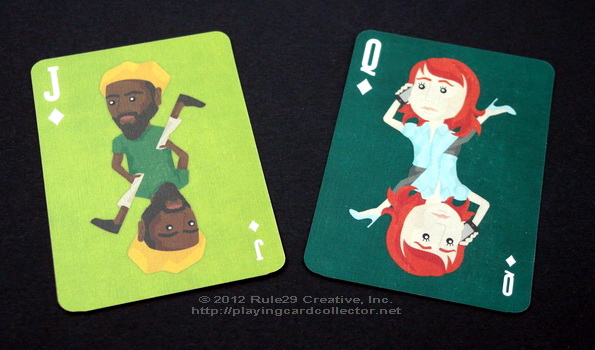Rule29_Playing_Cards_Diamonds_J_Q