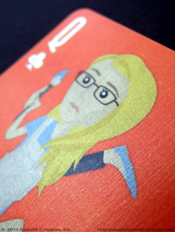 Rule29_Playing_Cards_Foil_details_2