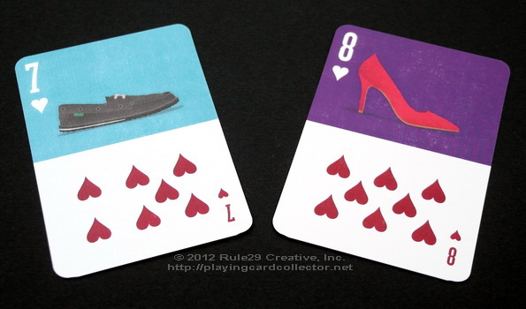 Rule29_Playing_Cards_Hearts_7_8