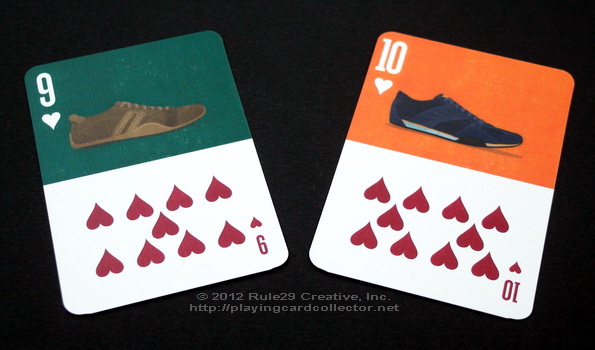 Rule29_Playing_Cards_Hearts_9_10