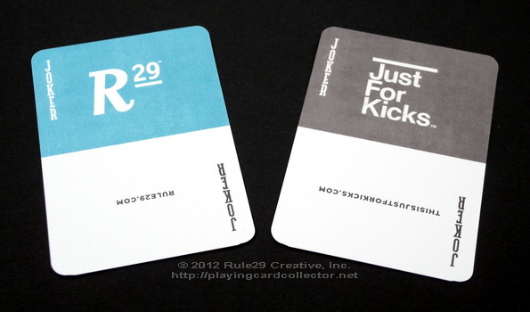 Rule29_Playing_Cards_Joker