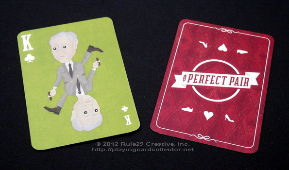 Rule29_Playing_Cards_King_of_Clubs