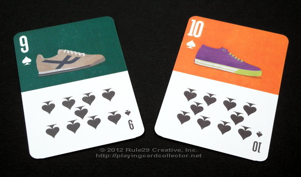 Rule29_Playing_Cards_Spades_9_10