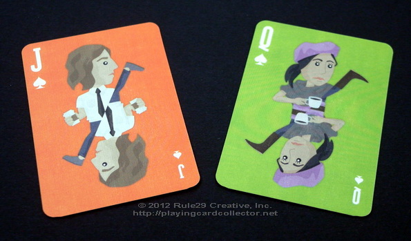 Rule29_Playing_Cards_Spades_J_Q
