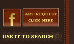 Search_Bar