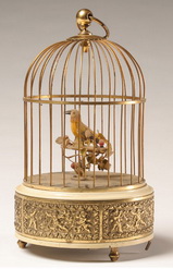 singing-bird-automaton